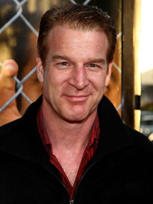 Kevin Kilner Biography, Movie Highlights and Photos AllMovie